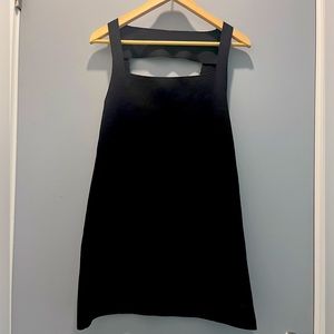 Free People A-Line Dress
